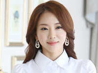 宋美齡的后半生